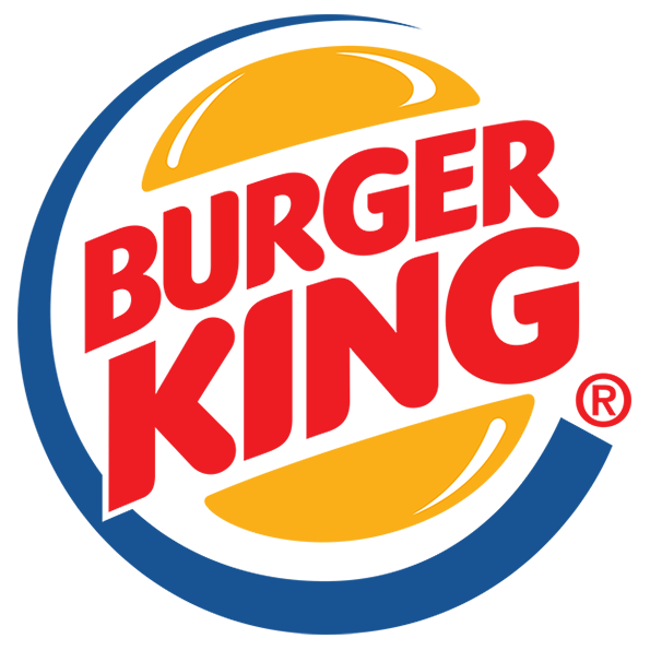 Logo Burger_King_logo