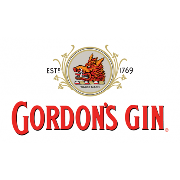 Logo Gordons 1