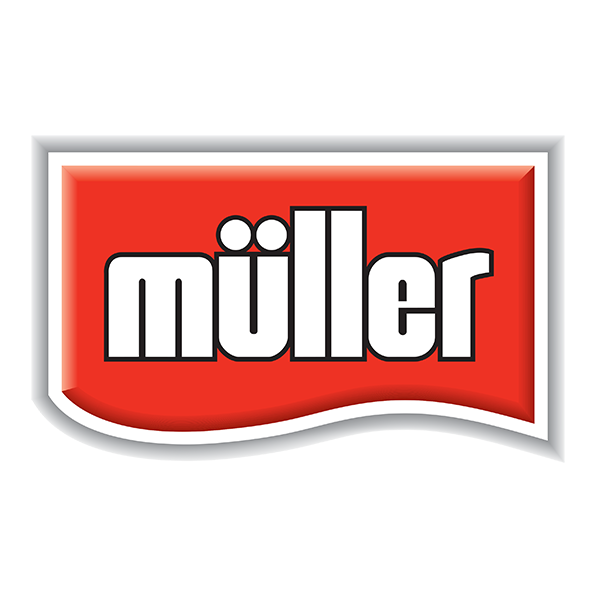 Logo Mullër