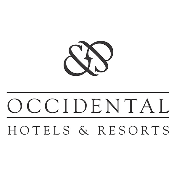 Logo-Occidental-Hotels-&-Resorts