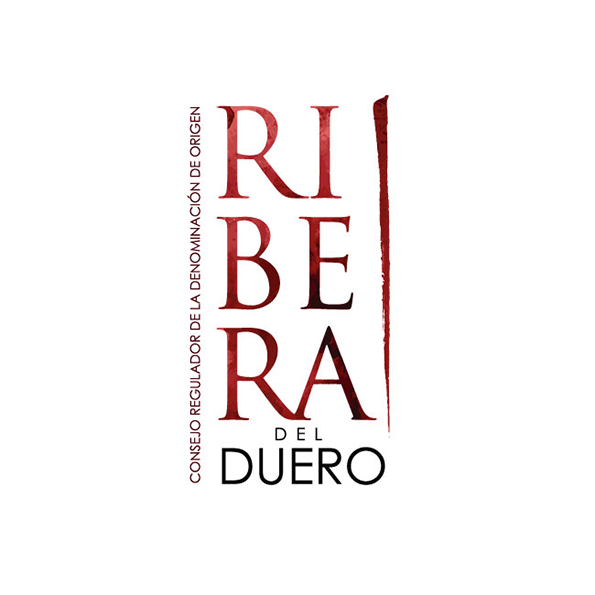 Logo Ribera-del-Duero