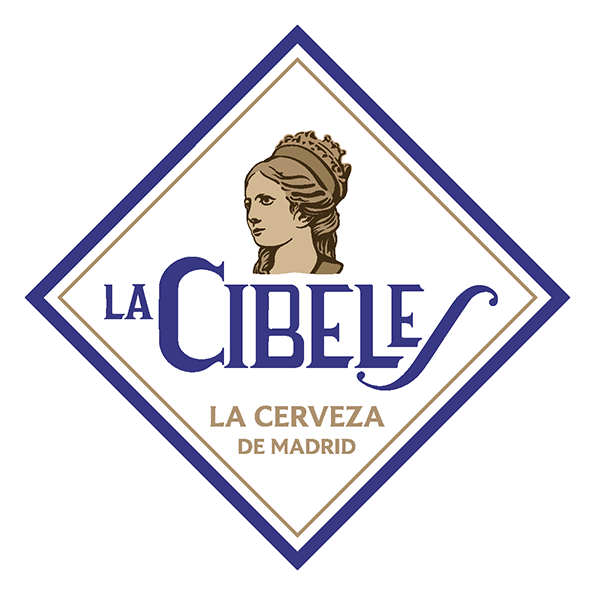 Logo_Cibeles_300pp