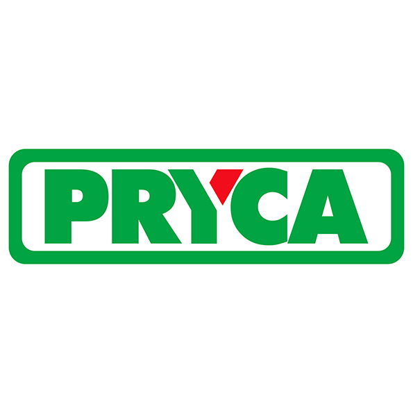 Logo_Pryca