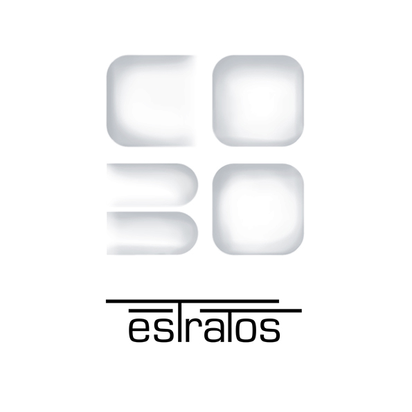 logo COBO ESTRATOS WEB