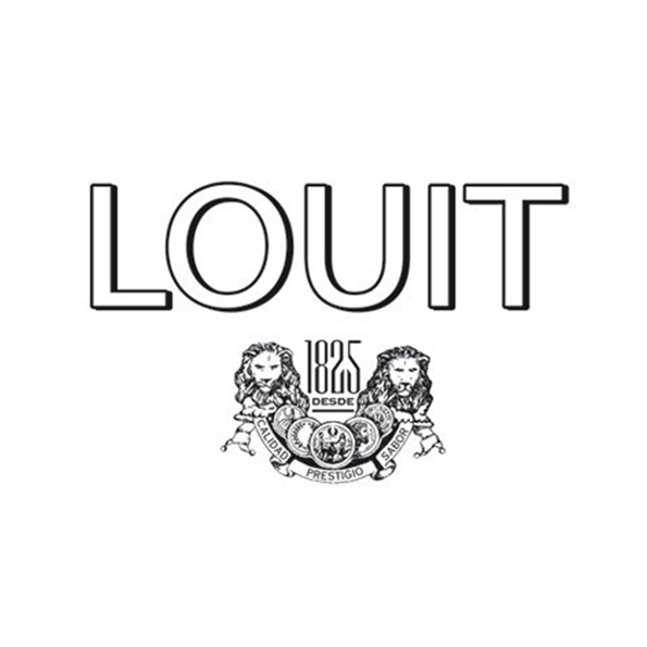 logo Louit