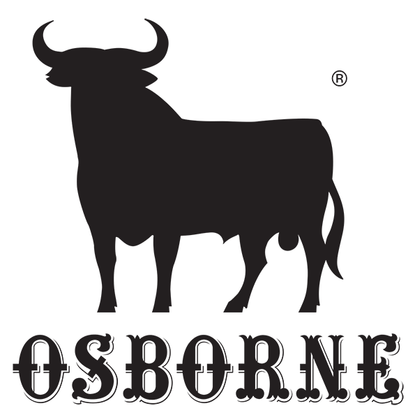 logo Osborne