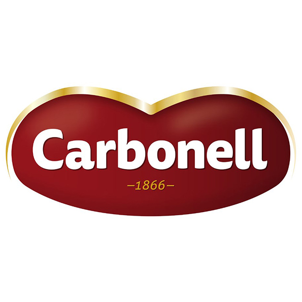 logo-carbonell1