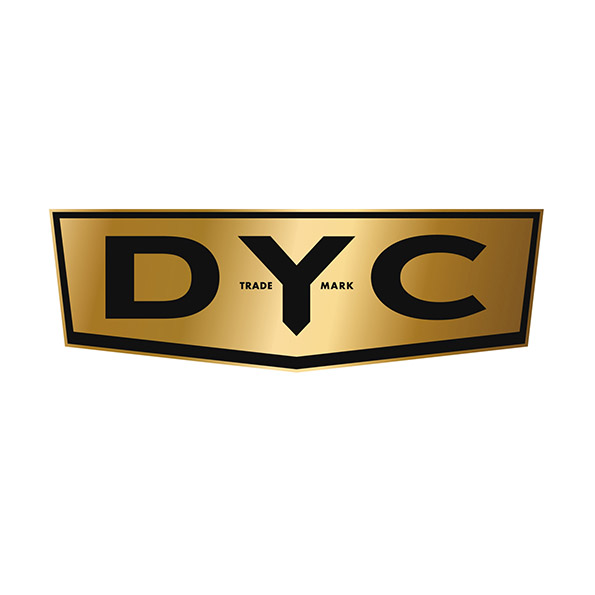 logo-dyc