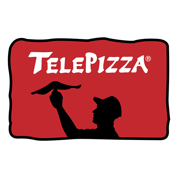 logo telepizza-1