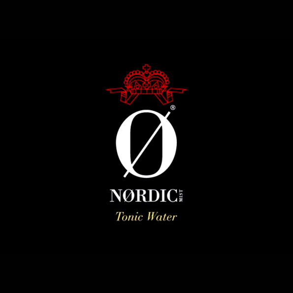 logo_nordic_mist_principal