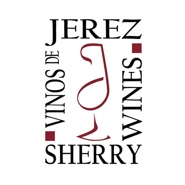 logo DO Jerez